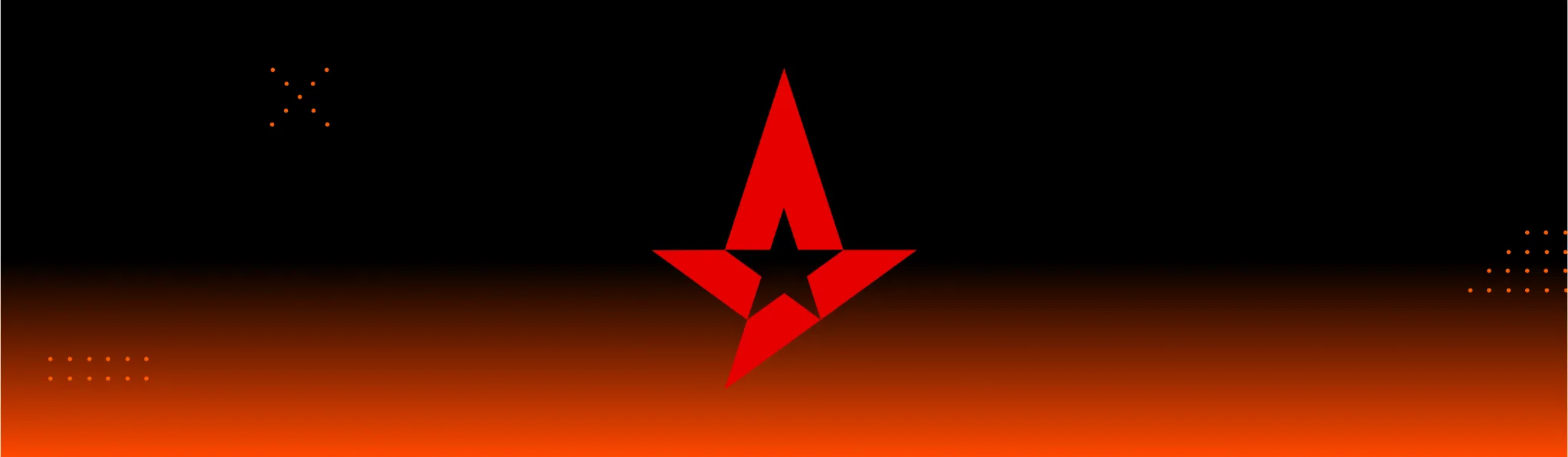HooXi Signs Full-Time Contract with Astralis