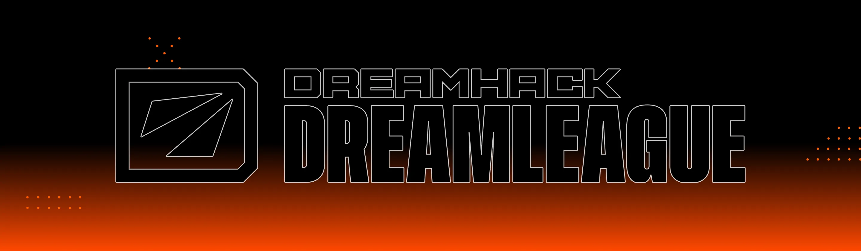 DreamLeague Season 26 Schedule. Group Stage 1. May 20
